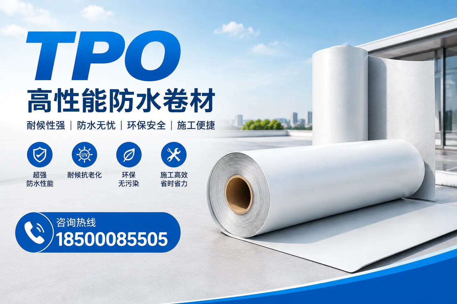 tpo产品质量评估标准，可克达拉企业需掌握的关键要点